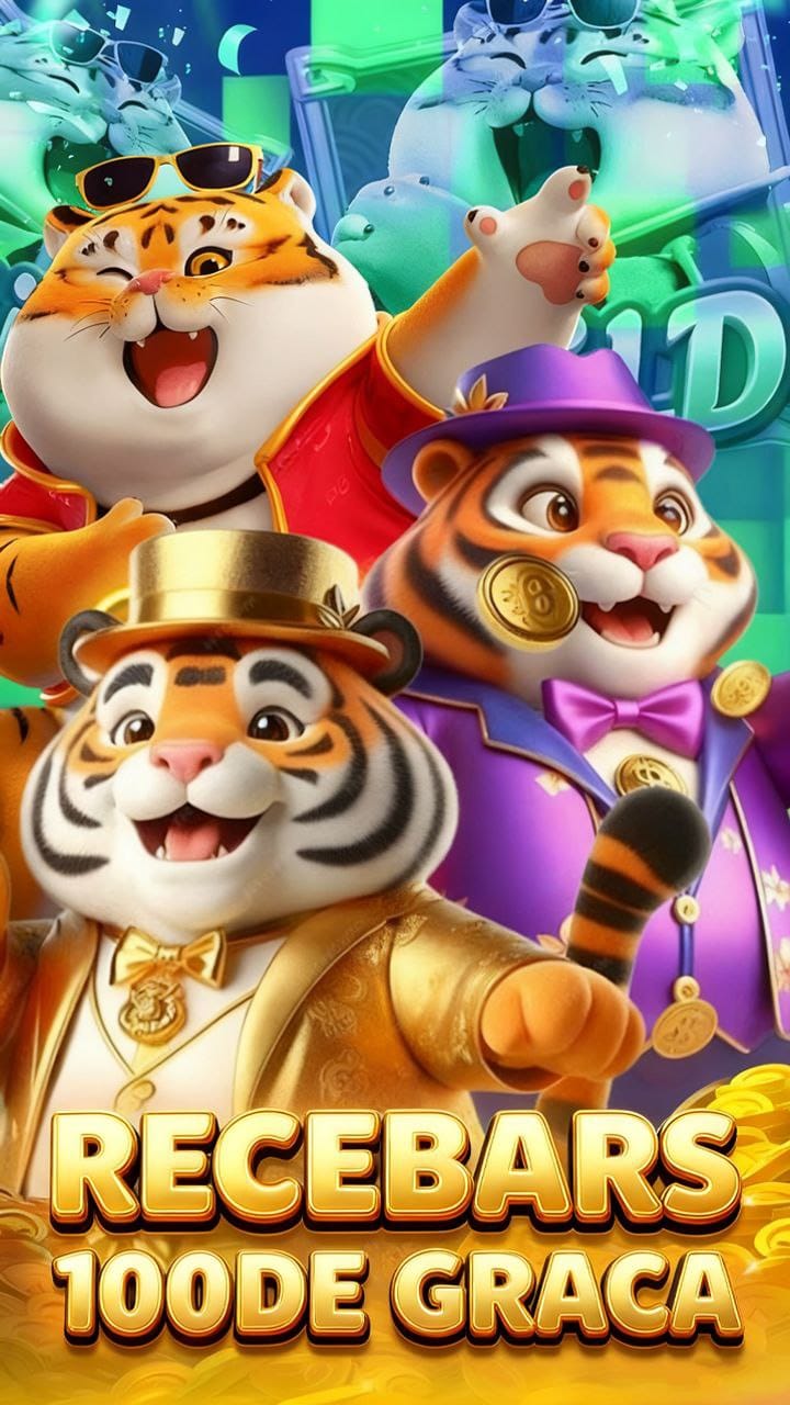 Imagem da captura de tela