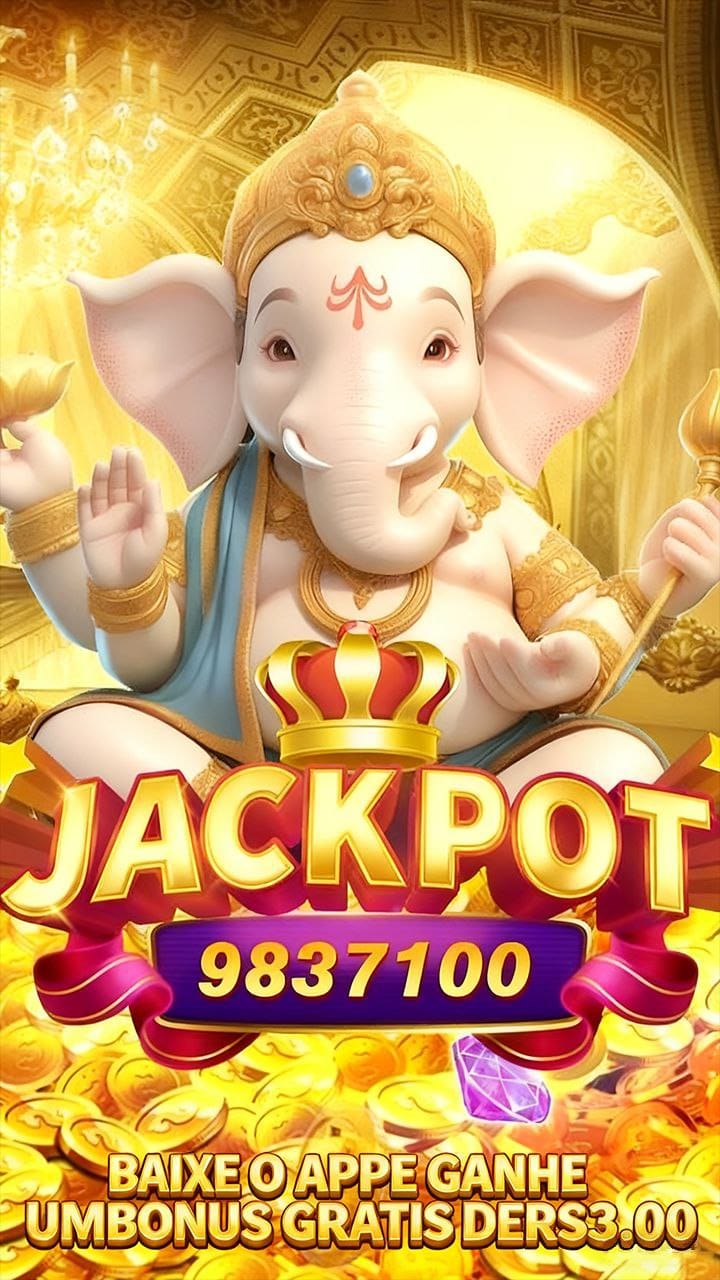 Imagem da captura de tela